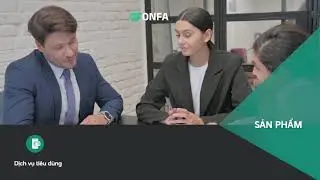 TỔNG QUAN V&Iacute; ONFA WALLET