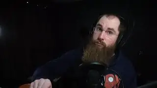 MadJunkBoy 2021 Stream Highlights
