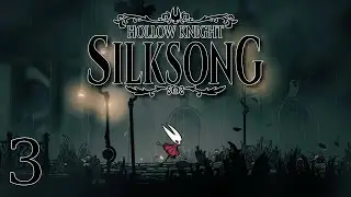 PRIMER FINAL - SILKSONG - Directo 3