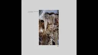 Giuseppe Falivene - Sens8