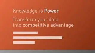Price Variance Analysis: Cost Savings with Tungsten Network Analytics