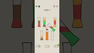 Joy puzz Playing me