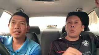 LTO Fines And Penalties 