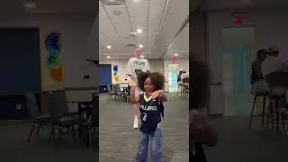 Fan and Peigue #caitlinclark #womenssports #sports #usa #wnba2026