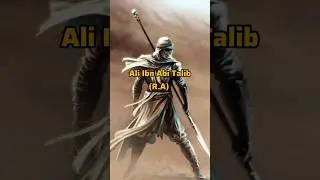 4 Caliphs of Islam ☪️️☪️️#shorts #shortsfeed #youtubeshorts #ytshorts #islam #caliph #islamic #allah