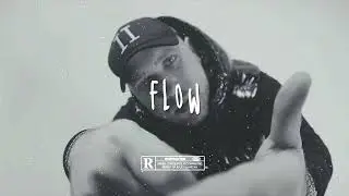 [FREE] Louis Villain x Avi x Pezet Type Beat - 