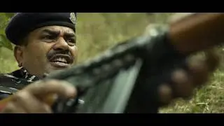 CRPF NCDE PROMO