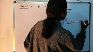 Roult's law for volatile & non volatile solution || class 12 || Solutions || cbse , hp board ...