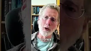 What is thermodynamics? Scientist explains! #science #history #quantumphysics