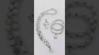 Магнезит.