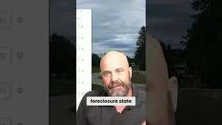 Judicial vs Non Judicial Foreclosure  What Investors Need to Know