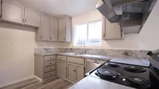 2161 Jason Way  Modesto, CA - Home for Rent