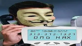 Trust Car Insurance Companies Not Fake Calls Beware