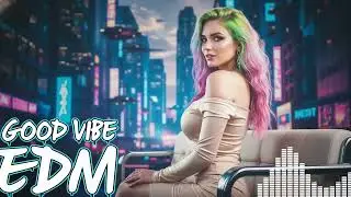 The Ultimate Vibe: Aesthetic Lofi Deep House Mix for Chill & Relaxing Moods ✨🎧