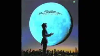 Minami Takayama(Two-Mix) - Endless Communication