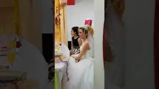 MEHMET BAKIRAY İNİN DAMDAN