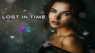 Lost in Time &ndash; Best Emotional Progressive House EDM 2025 | MTU Release