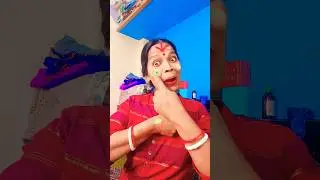 #funny #🤣😀