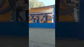 I Tertulia Literaria 2025 | IE Ignacio Escudero - 2da Parte