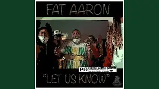 Let Us Know