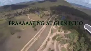 GLENECHO