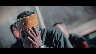 Trill Mercy - Juelz Santana (PROD RawExecKeys)