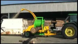 Heizohack HM 10 500 готово 1