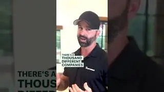 Skip the high-pressure sales pitch! Get an easy price on replacement windows windowsourceatlanta.com