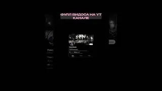 ВИДЕО ПРО ТВИТТЕР ЧАСТЬ 3 (ФУЛЛ НА YT КАНАЛЕ)#twitter #славакпсс #oxxxymiron #noizemc #gspd