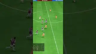 Great Patrik Schick goal. FIFA 23 Ultimate Team #fut #fifa23 #ultimateteam #goals #xboxseriesx #xbox