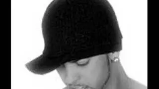 ''Francisco - Should We Go Our Own Ways (2008) (prod. by Jiroca) [HD]