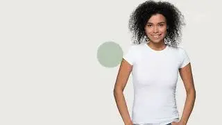 Bamboo Onderkleding