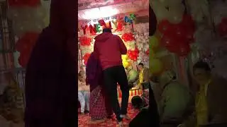 smabhar me baba shaym ke charno me hajri ka moka mila... jay shree shyam 🙏🙏🙏🙏🙏