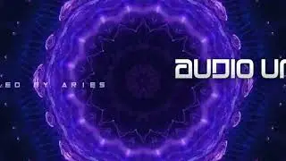 Atongmu - Fall Out