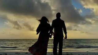 Promo Video for Sharazad Boutique Hotels from Poly Digital Marketing and video production agency