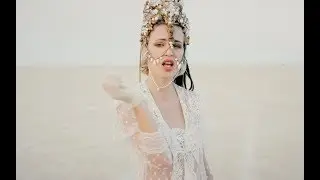 Aria - Shiva Shambho (Music Video)
