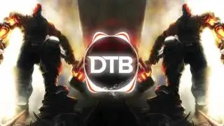 【Dubstep】BLASTER - Bounce [Premiere]
