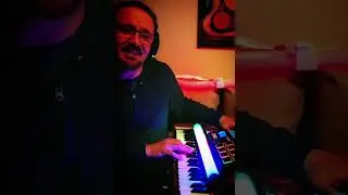 یک آهنگ ناب  از ایمل خان