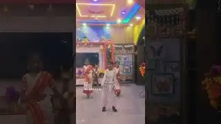 Chota Nagpur song bachho ka Sundar dance #jharkhanddance #nagpuridance