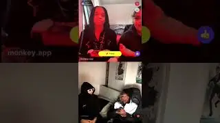 BLIND RIZZ GONE WRONG (YEAT EYE INFECTION EXPLAINED)