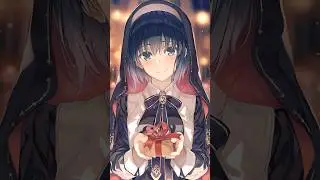 Fate Fun Facts: Mysterious Executor C.I.E.L. #shorts #fgo