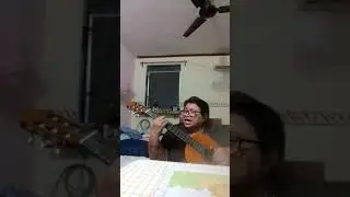 Tomen su cruz y siganme.