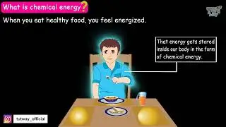 How Batteries Work | Dry Cell | Definition, Working Principle, History, Dry Cell Parts, Electricity