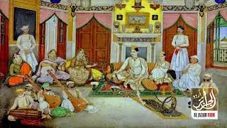 Free Qawwali Music |  Sufi Music | Free Islamic Background Music | Background Music