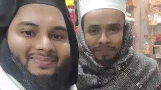 সারা বাংলাদেশে প্রচন্ড ঠান্ডা 🥰 সকল বন্ধরা নিজের যত্ন নিবেন। 🔴A tv সত্যের সন্ধানে is live