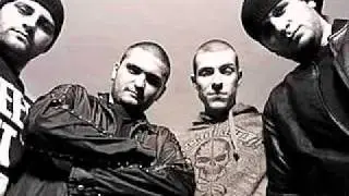 NadiR Negd Pul feat Shami - Я подарю