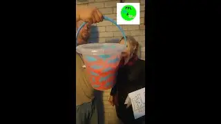 fpl gameweek 3 forfeit #fpl #shorts #funny #gunge