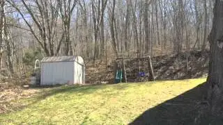 78 Baltic Rd. Franklin, CT