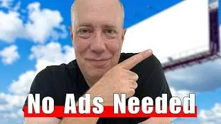 Stop Wasting Money on Leads! Use This Instead.