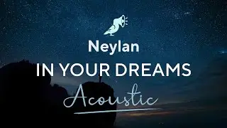 #Acoustic | In Your Dreams by Neylan | Snapmuse | Royalty Free